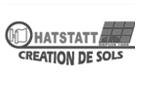 Partenaire - Hatstatt
